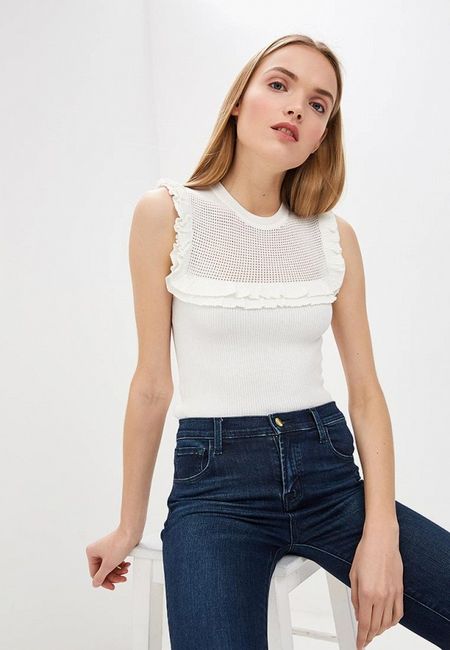 Топ Marciano Los Angeles