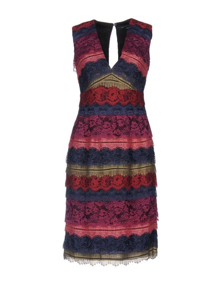 Платье FRENCH CONNECTION