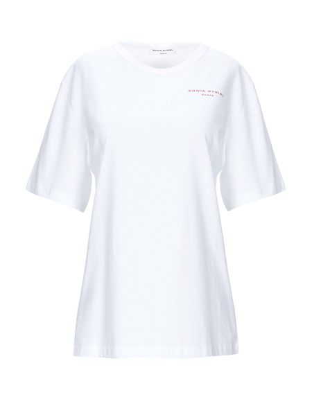 Футболка SONIA RYKIEL