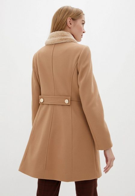 Пальто Dorothy Perkins