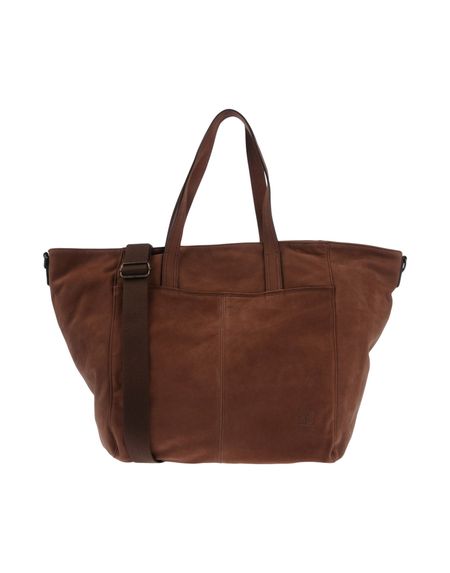 Сумка TIMBERLAND