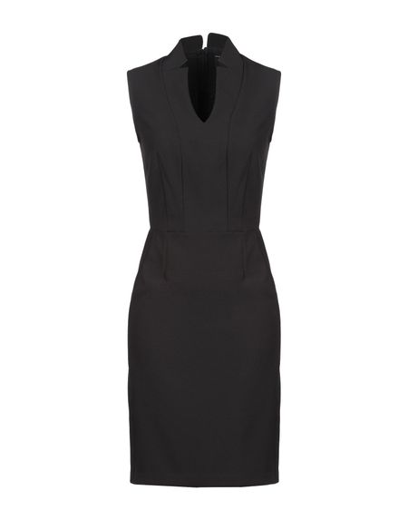 Платье MARC ELLIS