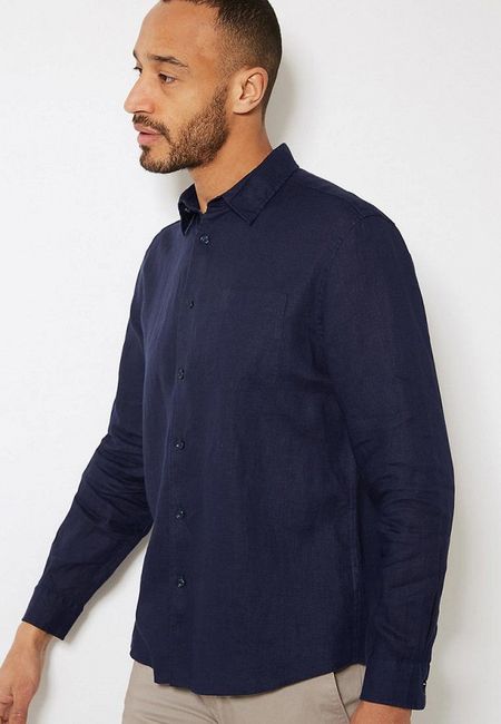 Солнцезащитные очки Marks & Spencer