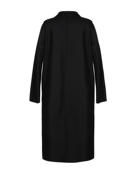 Пальто COATS Milano