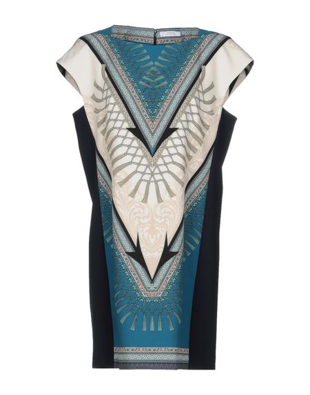 Платье VERSACE COLLECTION