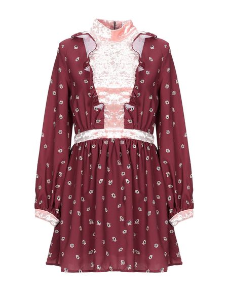 Платье GLAMOROUS