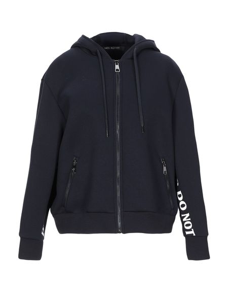 Толстовка NEIL BARRETT