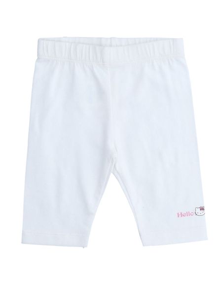 Брюки HELLO KITTY