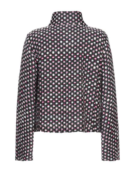 Куртка ARMANI COLLEZIONI