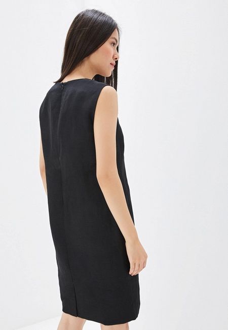 Платье Madeleine