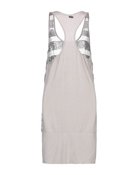 Платье LIU •JO