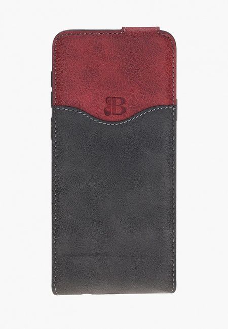 Верхняя одежда Burkley