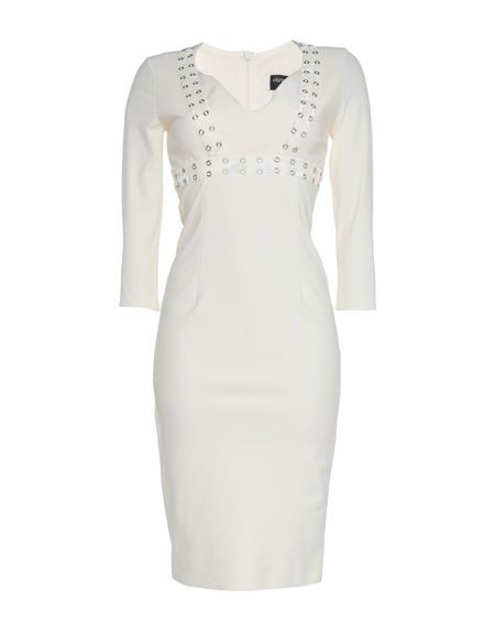 Платье CHRISTIES À PORTER