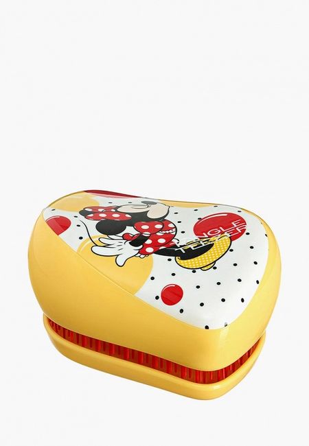 Селективаня парфюмерия Tangle Teezer
