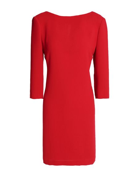 Платье CLAUDIE PIERLOT