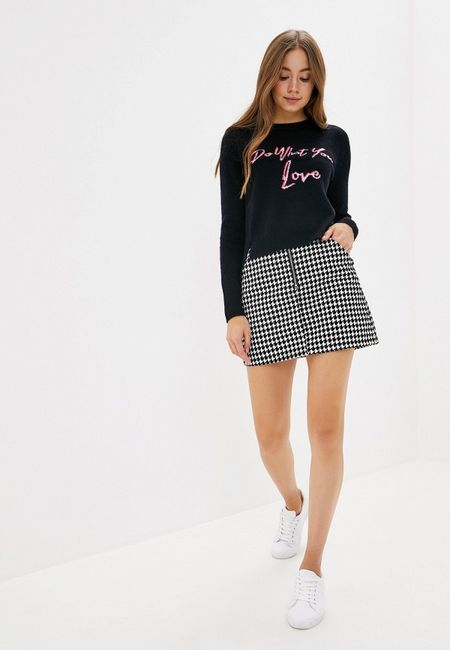Джемпер River Island