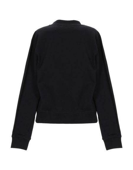 Толстовка LOVE MOSCHINO