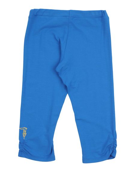 Легинсы TRUSSARDI JUNIOR