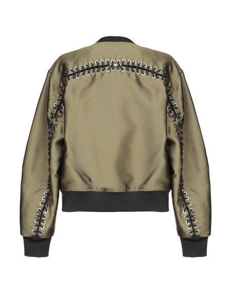 Куртка 3.1 PHILLIP LIM