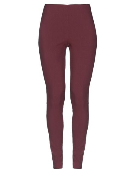 Брюки LIVIANA CONTI