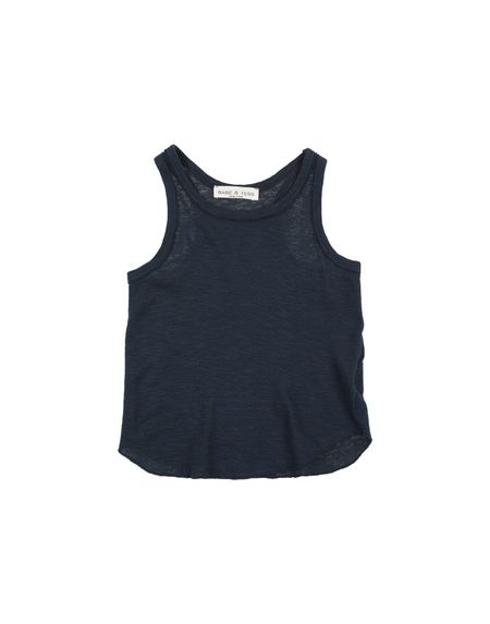 Футболка BABE & TESS