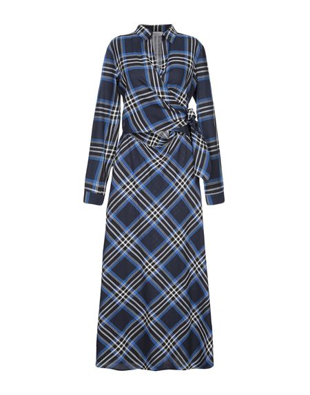 Платье MARELLA