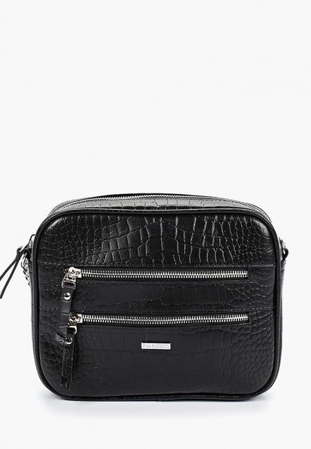 Сумка Franchesco Mariscotti