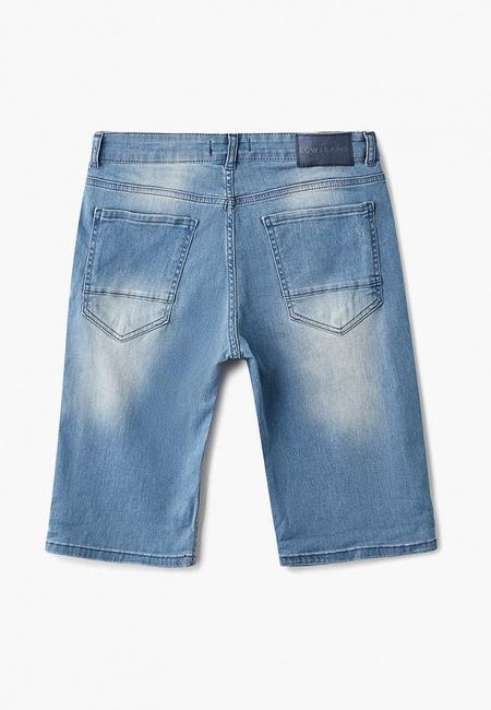 Джинсы LC Waikiki