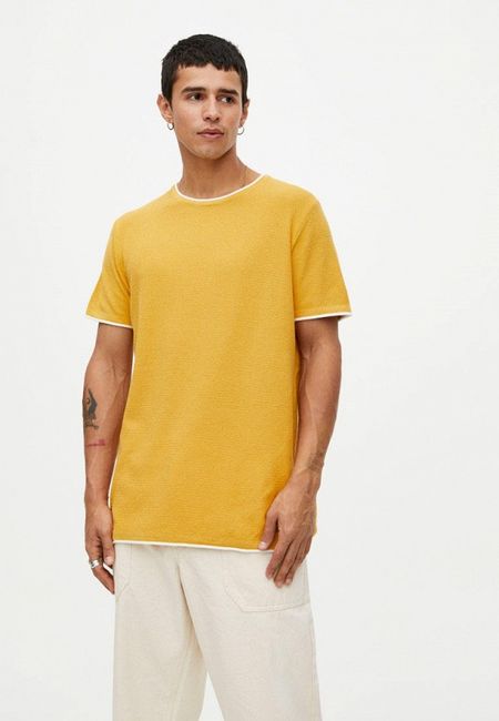 Джемпер Pull&Bear