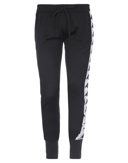 Брюки KAPPA KONTROLL