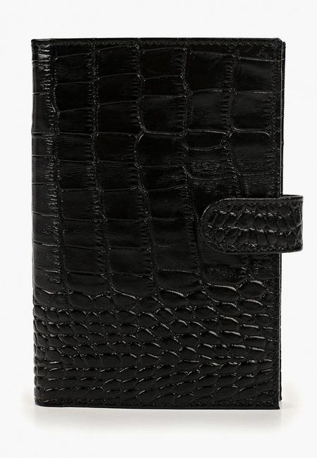 Кошелек Bond Non