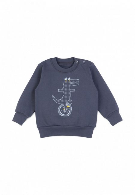 Толстовки Prosto Tak