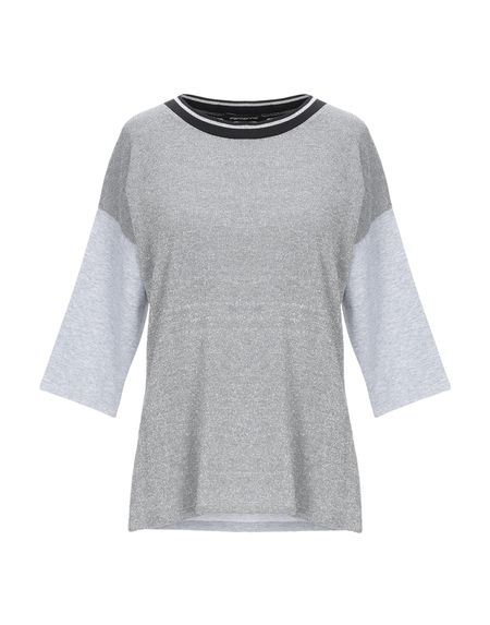 Футболка FORNARINA