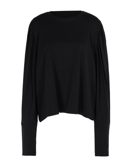 Футболка FEDERICA TOSI