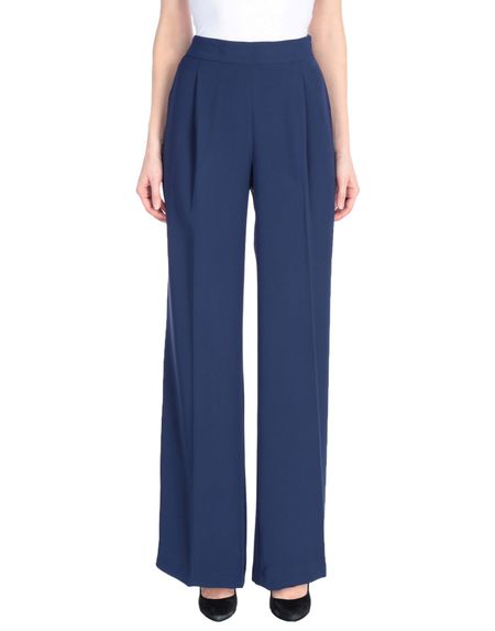 Брюки MICHAEL MICHAEL KORS