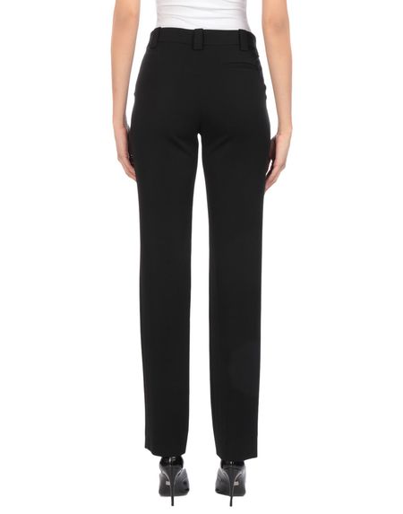 Брюки EMPORIO ARMANI