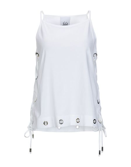 Футболка JIJIL