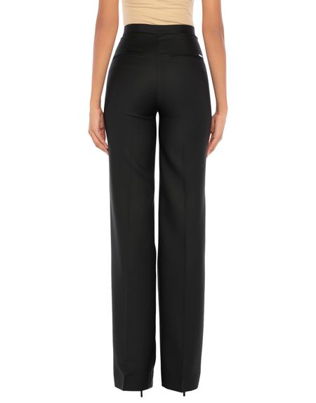 Брюки DSQUARED2