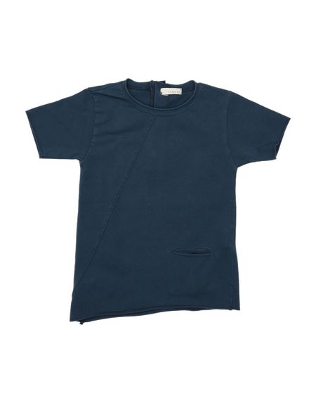 Футболка MAPERŌ