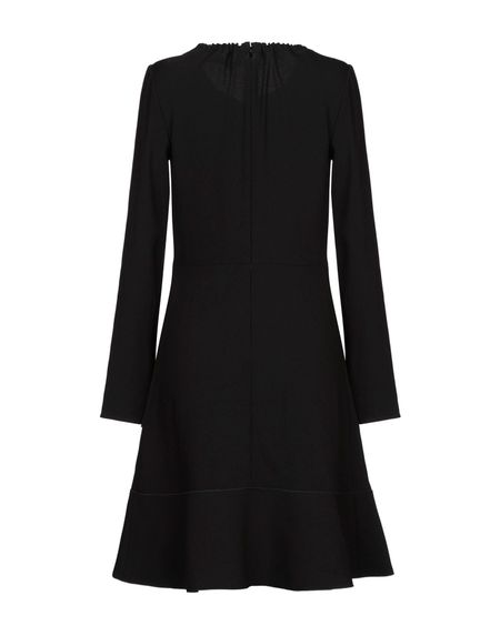 Платье PROENZA SCHOULER