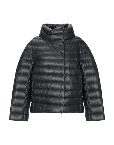 Пуховик FABIANA FILIPPI