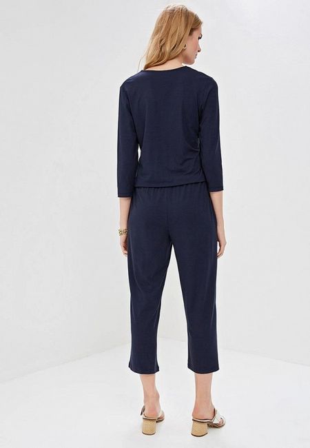 Комбинезон Gerry Weber