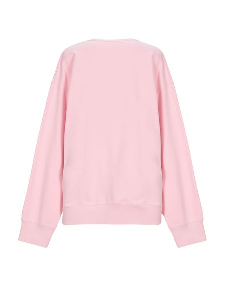 Толстовка KENZO