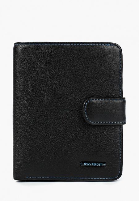 Кошелек Tony Perotti