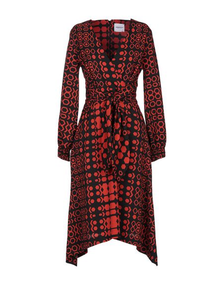 Платье ANNARITA N TWENTY 4H