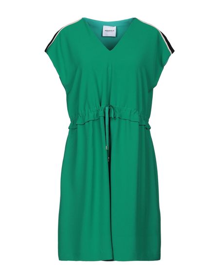 Платье ANNARITA N TWENTY 4H