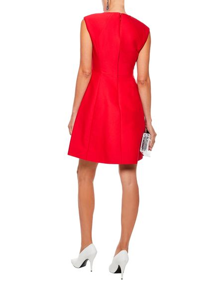 Платье HALSTON HERITAGE