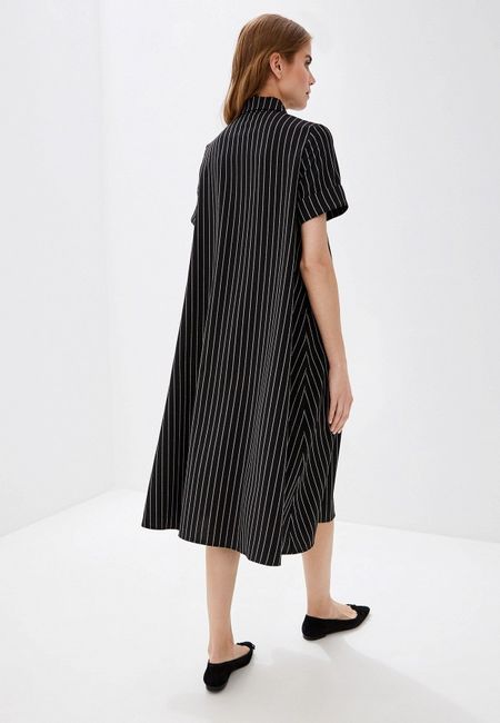 Платье Alina Assi