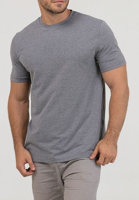 Футболка The Cave