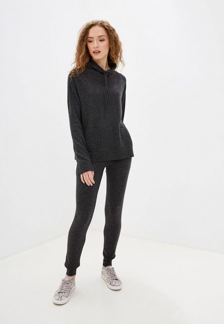 Кофта Gerry Weber